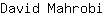 D***i