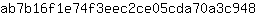 a***8