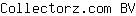 C***V