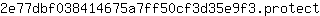 2***t