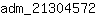 a***2
