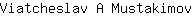 V***v