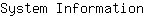 S***n