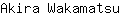 A***u