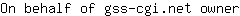O***r