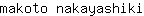 m***i