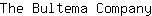 T***y