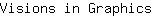 V***s