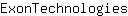 E***s