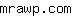 m***m