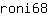 r***8