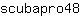 s***8