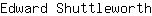 E***h