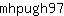 m***7