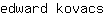 e***s