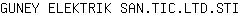 G***I