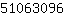 5***6