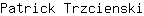 P***i