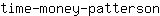 t***n