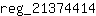 r***4