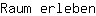 R***n