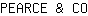 P***O