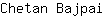 C***i