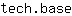 t***e