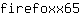 f***5