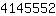 4***2