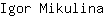 I***a