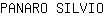 P***O