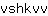 v***v