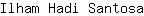 I***a