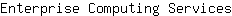 E***s