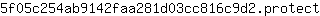 5***t