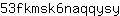 5***y