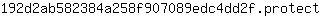 1***t