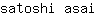 s***i