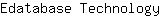 E***y