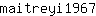 m***7