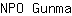 N***a