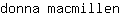 d***n