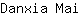 D***i