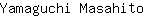 Y***o