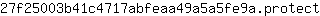 2***t