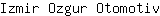 I***v
