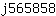 j***8