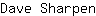 D***n