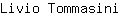 L***i